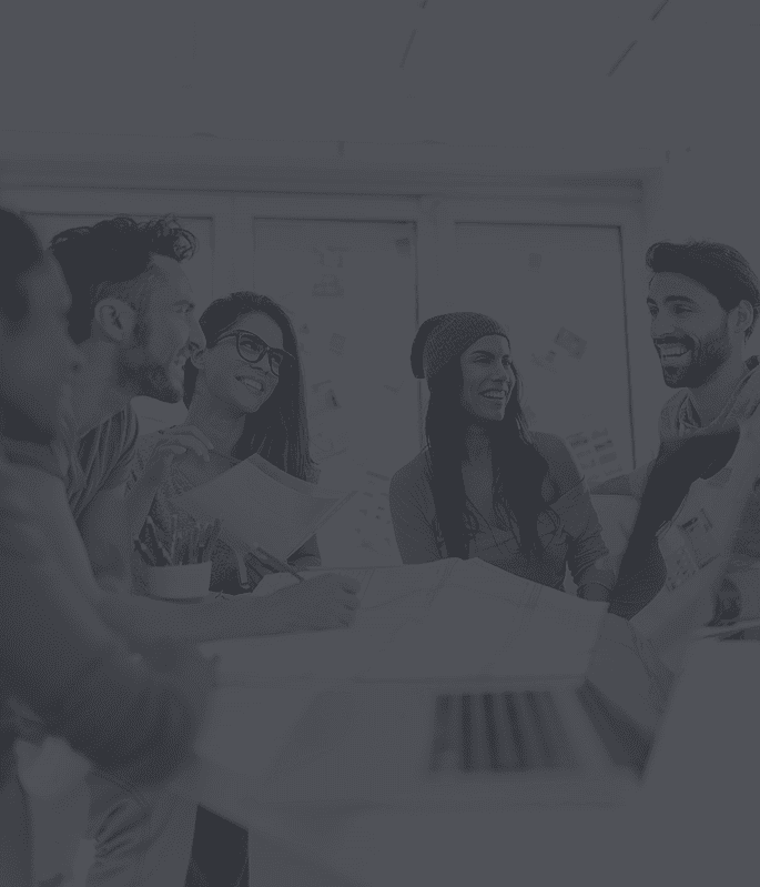 TRẦN THỊ HẢI HƯỜNG